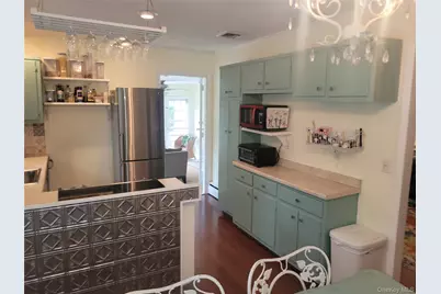 10 Graham Road, Hampton Bays, NY 11946 - Photo 13