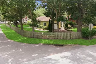 10 Graham Rd, Hampton Bays, NY 11946 - Photo 3