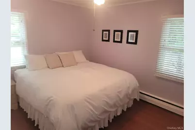 10 Graham Road, Hampton Bays, NY 11946 - Photo 19