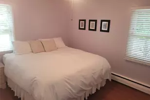 10 Graham Rd, Hampton Bays, NY 11946 - Photo 19