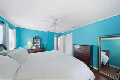 10 Graham Road, Hampton Bays, NY 11946 - Photo 11