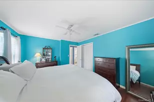 10 Graham Rd, Hampton Bays, NY 11946 - Photo 11
