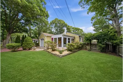 10 Graham Road, Hampton Bays, NY 11946 - Photo 7