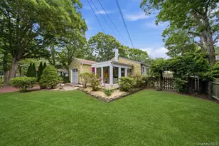 10 Graham Rd, Hampton Bays, NY 11946 - Photo 7