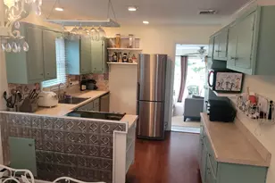 10 Graham Rd, Hampton Bays, NY 11946 - Photo 11