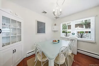 10 Graham Road, Hampton Bays, NY 11946 - Photo 17