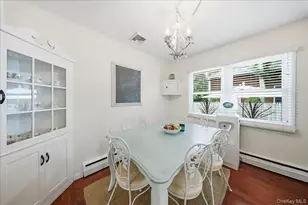 10 Graham Rd, Hampton Bays, NY 11946 - Photo 17