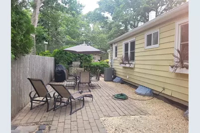 10 Graham Road, Hampton Bays, NY 11946 - Photo 5