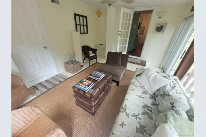 10 Graham Road, Hampton Bays, NY 11946 - Photo 27
