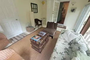 10 Graham Rd, Hampton Bays, NY 11946 - Photo 27