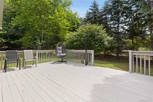 26 Terri Lee Ln, Spring Valley, NY 10977 - Photo 25