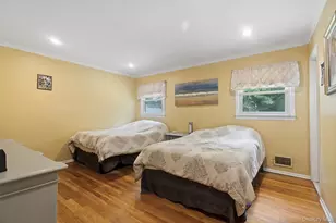 26 Terri Lee Ln, Spring Valley, NY 10977 - Photo 13