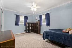 26 Terri Lee Ln, Spring Valley, NY 10977 - Photo 15