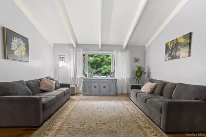 26 Terri Lee Lane, Spring Valley, NY 10977 - Photo 9