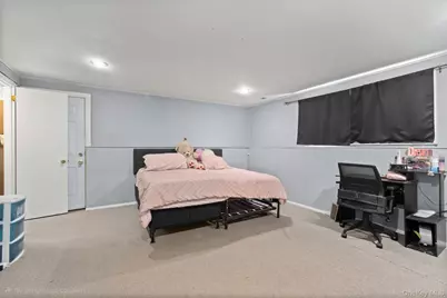 26 Terri Lee Lane, Spring Valley, NY 10977 - Photo 19