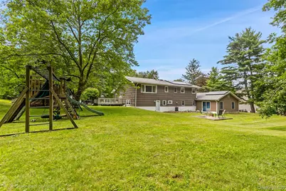 26 Terri Lee Lane, Spring Valley, NY 10977 - Photo 23