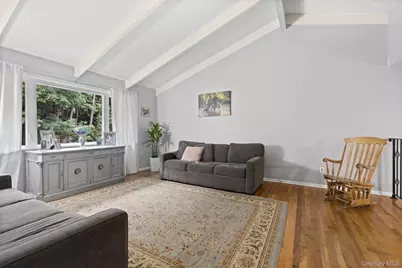 26 Terri Lee Lane, Spring Valley, NY 10977 - Photo 11