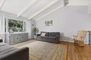 26 Terri Lee Ln, Spring Valley, NY 10977 - Photo 11