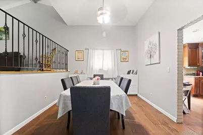 26 Terri Lee Lane, Spring Valley, NY 10977 - Photo 5