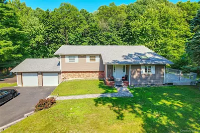 26 Terri Lee Lane, Spring Valley, NY 10977 - Photo 3