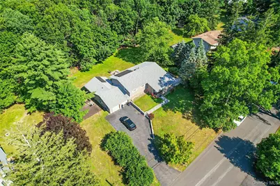 26 Terri Lee Lane, Spring Valley, NY 10977 - Photo 1
