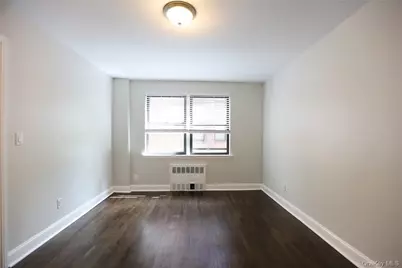 140 E Hartsdale Avenue #3A, Hartsdale, NY 10530 - Photo 11