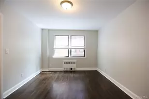 140 E Hartsdale Ave, Hartsdale, NY 10530 - Photo 11