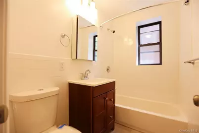 140 E Hartsdale Avenue #3A, Hartsdale, NY 10530 - Photo 9