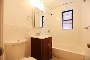 140 E Hartsdale Ave, Hartsdale, NY 10530 - Photo 9