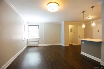 140 E Hartsdale Avenue #3A, Hartsdale, NY 10530 - Photo 7