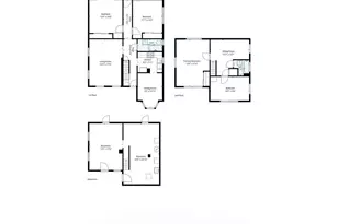 86 Maple St, Dobbs Ferry, NY 10522 - Photo 15