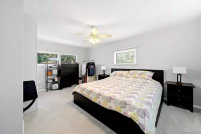 86 Maple Street, Dobbs Ferry, NY 10522 - Photo 9