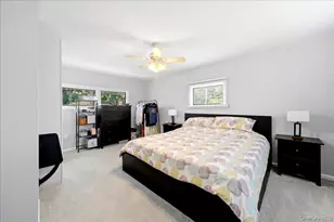 86 Maple St, Dobbs Ferry, NY 10522 - Photo 9