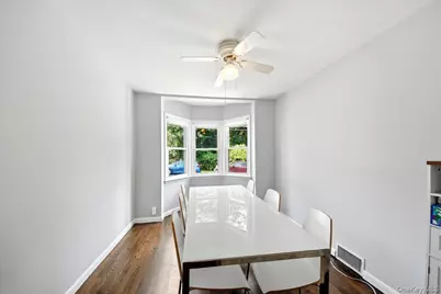 86 Maple Street, Dobbs Ferry, NY 10522 - Photo 5