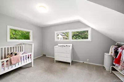 86 Maple Street, Dobbs Ferry, NY 10522 - Photo 11