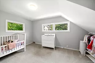 86 Maple St, Dobbs Ferry, NY 10522 - Photo 11