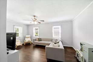 86 Maple St, Dobbs Ferry, NY 10522 - Photo 3