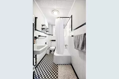86 Maple Street, Dobbs Ferry, NY 10522 - Photo 7