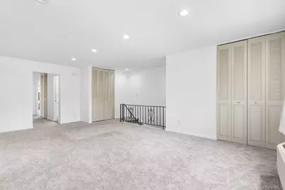 408 Carpenter Avenue #2, Newburgh, NY 12550 - Photo 5