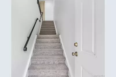 408 Carpenter Avenue #2, Newburgh, NY 12550 - Photo 3