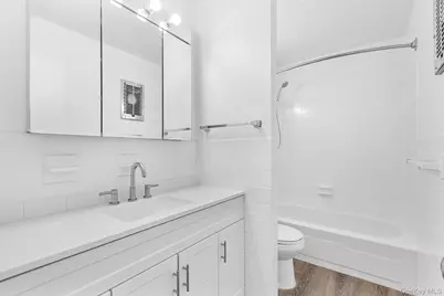 408 Carpenter Avenue #2, Newburgh, NY 12550 - Photo 11