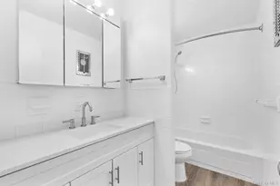 408 Carpenter Ave, Newburgh, NY 12550 - Photo 11