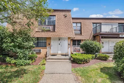 408 Carpenter Avenue #2, Newburgh, NY 12550 - Photo 1