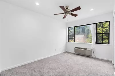 408 Carpenter Avenue #2, Newburgh, NY 12550 - Photo 13