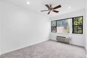 408 Carpenter Ave, Newburgh, NY 12550 - Photo 13