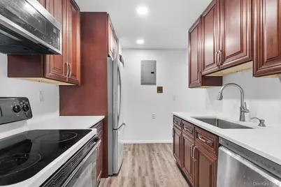 408 Carpenter Avenue #2, Newburgh, NY 12550 - Photo 9