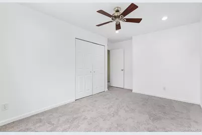 408 Carpenter Avenue #2, Newburgh, NY 12550 - Photo 17
