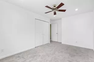 408 Carpenter Ave, Newburgh, NY 12550 - Photo 17