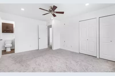 408 Carpenter Avenue #2, Newburgh, NY 12550 - Photo 19