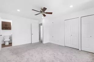 408 Carpenter Ave, Newburgh, NY 12550 - Photo 19